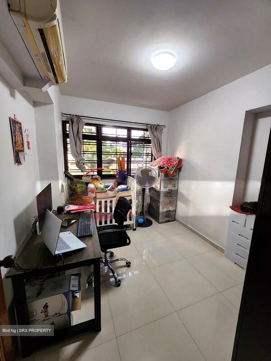 Blk 85 Whampoa View (Toa Payoh), HDB 3 Rooms #502160391